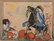 mehr märchenbilder @ [theater] Dimbeldu . hier klicken