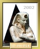 Ausgezeichnet mit dem Net-Pharao Silber Award