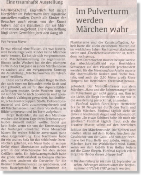 stuttgarter zeitung - 05.09.01 @ [theater] Dimbeldu